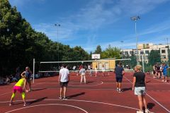 Dzień Sportu 2026