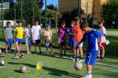 Dzień Sportu 2026