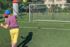 Dzień Sportu 2026