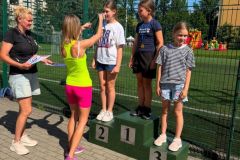 Dzień Sportu 2026