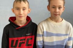 Dzień szalonej fryzury