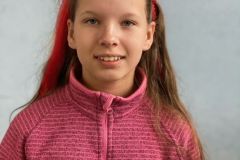 Dzień szalonej fryzury