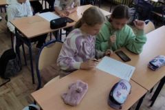 Dzień Tabliczki Mnożenia