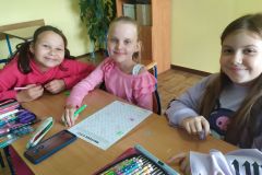 Dzień Tabliczki Mnożenia