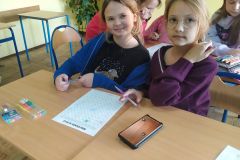 Dzień Tabliczki Mnożenia