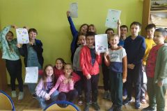 Dzień Tabliczki Mnożenia