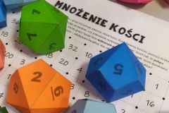 Dzień Tabliczki Mnożenia