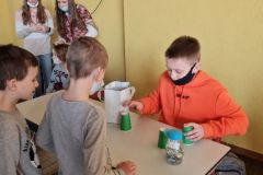 Dzień Wiosny
