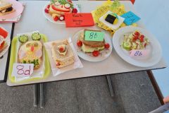Dzień Wiosny