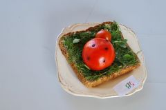 Dzień Wiosny