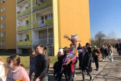 Dzień Wiosny