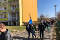 Dzień Wiosny