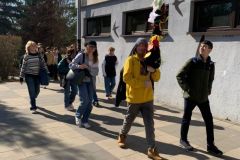 IMG-20220321-WA0027