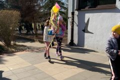 IMG-20220321-WA0030