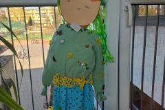IMG-20220321-WA0035