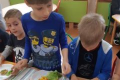 Dzień Zdrowej Kanapki
