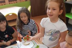Dzień Zdrowej Kanapki