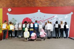 Dzień Życzliwości i Pozdrowień