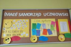 Dzień Życzliwości i Pozdrowień