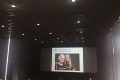 Edukacja młode horyzonty