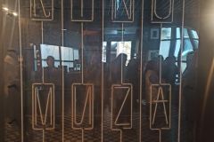 Edukacja młode horyzonty