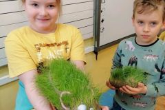 Czy można posiadać własnego "Kosmitę"