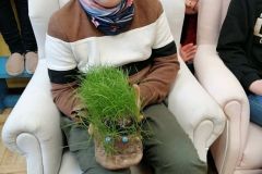 Czy można posiadać własnego "Kosmitę"