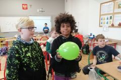Eksperymenty w 3d