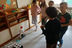 EMYS interaktywny robot