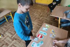 EMYS interaktywny robot