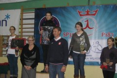 inne-003-01