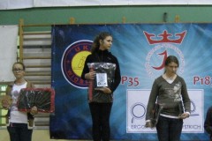 inne-003-09