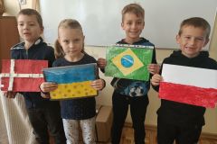 Europejski Dzień Języków