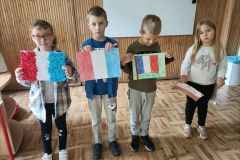 Europejski Dzień Języków