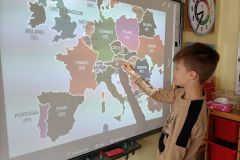 Europejski Dzień Języków