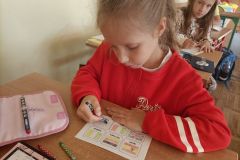 Europejski Dzień Języków