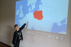 Europejski Dzień Języków