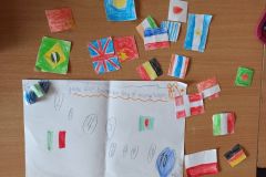 Europejski Dzień Języków