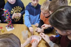 Festiwal Nauk Ścisłych