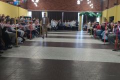 Festiwal nauki