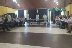 Festiwal nauki