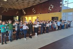 Filharmonia Pomysłów