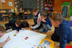Dzień gier planszowych