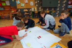Dzień gier planszowych