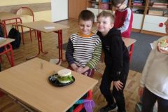 Jemy zdrowo i kolorowo