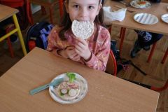 Jemy zdrowo i kolorowo