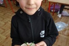 Jemy zdrowo i kolorowo