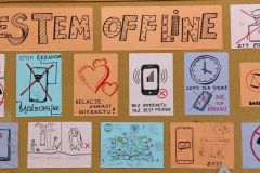 Jestem offline