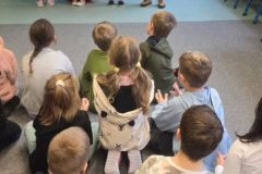 Kabaret Kopciuszek cz. 3