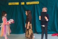 Kabaret Kopciuszek cz. 4